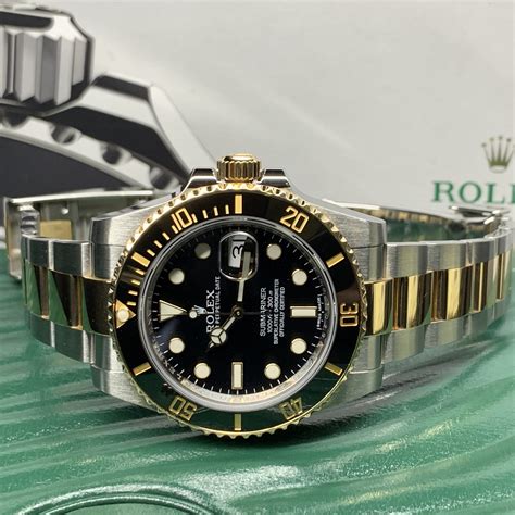 how many ounces of gold in a rolex submariner|rolex submariner gold price.